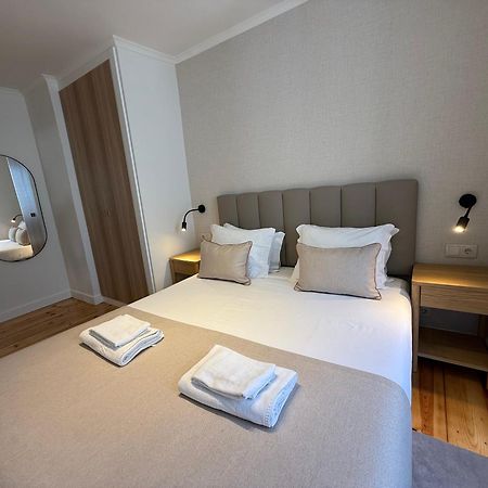 C1 Remodeld Beautiful Charming 2Br Apartment - Bairro Alto Лісабон Екстер'єр фото